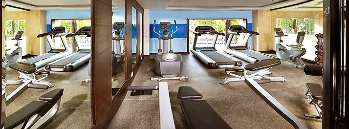 795/Four Points by Sheraton - Dehradun 11.jpg